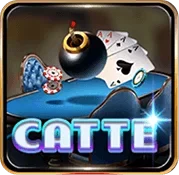 catte-hitclub