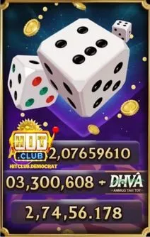 tai-xiu-online-hitclub