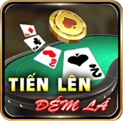 tien-len-dem-la-hitclub
