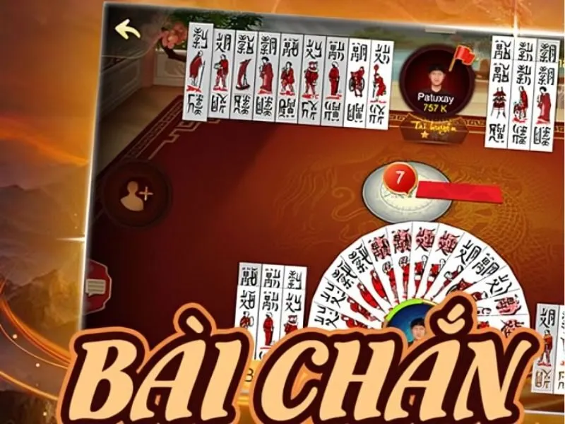 Giả thuyết bài Chắn xuất phát từ đâu theo tài liệu quốc tế